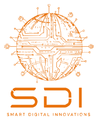 SDI Logo